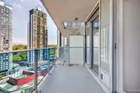 1607 13615 FRASER HIGHWAY - thumbnail 17