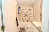 59 6123 138 STREET - thumbnail 11