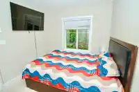 59 6123 138 STREET - thumbnail 12