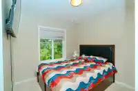59 6123 138 STREET - thumbnail 13