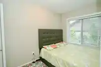 59 6123 138 STREET - thumbnail 14