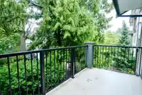 59 6123 138 STREET - thumbnail 17