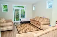 59 6123 138 STREET - thumbnail 3