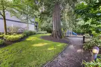 59 6123 138 STREET - thumbnail 24