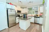 59 6123 138 STREET - thumbnail 6