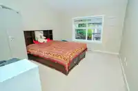 59 6123 138 STREET - thumbnail 9