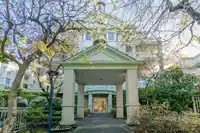 417 15268 105 AVENUE - thumbnail 1