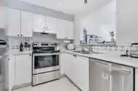 417 15268 105 AVENUE - thumbnail 2