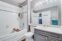 417 15268 105 AVENUE - thumbnail 11