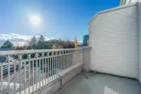 417 15268 105 AVENUE - thumbnail 14