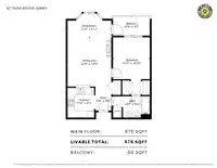 417 15268 105 AVENUE - thumbnail 15