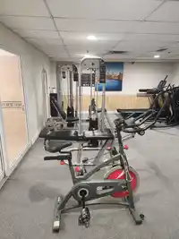 417 15268 105 AVENUE - thumbnail 16