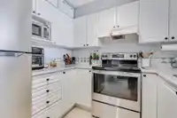 417 15268 105 AVENUE - thumbnail 3