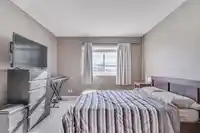 417 15268 105 AVENUE - thumbnail 8