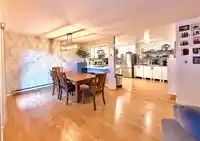 103 9299 121 STREET - thumbnail 11