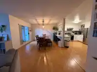 103 9299 121 STREET - thumbnail 12