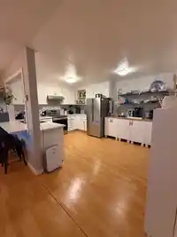103 9299 121 STREET - thumbnail 14