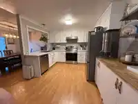 103 9299 121 STREET - thumbnail 15
