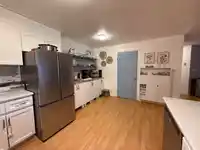 103 9299 121 STREET - thumbnail 17
