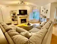 103 9299 121 STREET - thumbnail 19