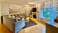 103 9299 121 STREET - thumbnail 20