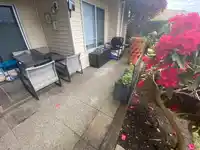 103 9299 121 STREET - thumbnail 3