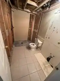 103 9299 121 STREET - thumbnail 23