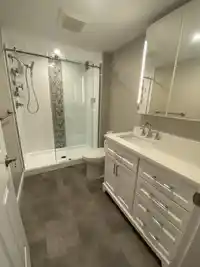 103 9299 121 STREET - thumbnail 25