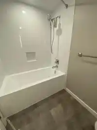 103 9299 121 STREET - thumbnail 27