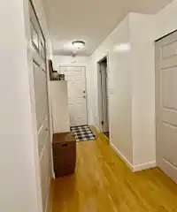 103 9299 121 STREET - thumbnail 29