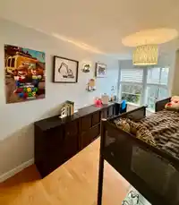 103 9299 121 STREET - thumbnail 31