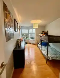 103 9299 121 STREET - thumbnail 32