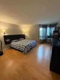 103 9299 121 STREET - thumbnail 33