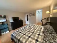103 9299 121 STREET - thumbnail 34