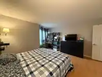 103 9299 121 STREET - thumbnail 35
