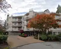 103 9299 121 STREET - thumbnail 36