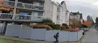 103 9299 121 STREET - thumbnail 37