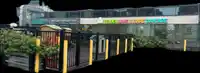103 9299 121 STREET - thumbnail 38