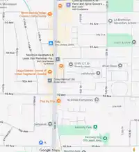 103 9299 121 STREET - thumbnail 39
