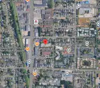 103 9299 121 STREET - thumbnail 40