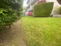 103 9299 121 STREET - thumbnail 5