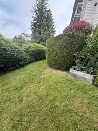 103 9299 121 STREET - thumbnail 6
