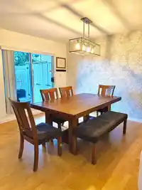 103 9299 121 STREET - thumbnail 9