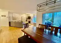 103 9299 121 STREET - thumbnail 10
