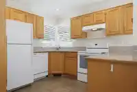 107 15988 83 AVENUE - thumbnail 12