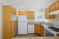 107 15988 83 AVENUE - thumbnail 13