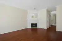 107 15988 83 AVENUE - thumbnail 15