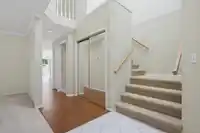 107 15988 83 AVENUE - thumbnail 18
