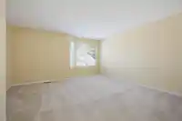 107 15988 83 AVENUE - thumbnail 19