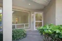107 15988 83 AVENUE - thumbnail 3